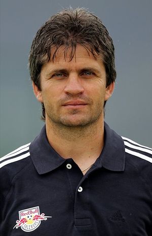 Manfred Linzmaier.jpg