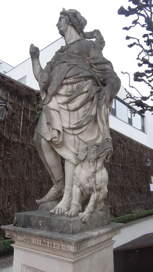 Mirabellgarten-Diana.jpg