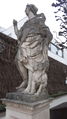 Mirabellgarten-Diana.jpg
