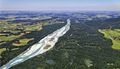 Naturpark Salzachauen Vision.jpg