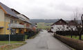 Vorschaubild der Version vom 18:39, 7. Jan. 2013