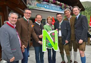 Nockalmstraße Wilde Nockberge 03.jpg