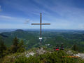 Ochsenberg, Gipfel.jpg