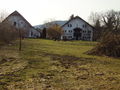P4040026.JPG