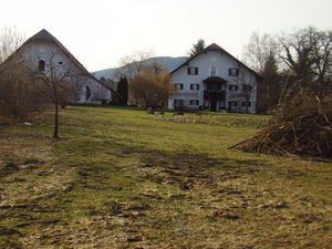 P4040026.JPG