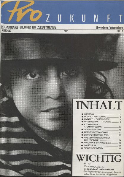 Datei:ProZukunft 1987.jpg