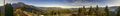 Roßfeld Panoramastraße Berchtesgadener Land Panrorama 2019.jpg