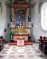 Söllheimkirche innen DSC 0062.JPG