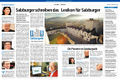 SN-Artikel 20070331.jpg