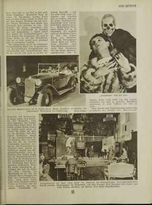 Salzburger Festspiele 1930 Die Bühne 02.jpg