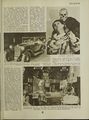 Salzburger Festspiele 1930 Die Bühne 02.jpg