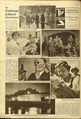 Salzburger Festspiele 1937 02.jpg