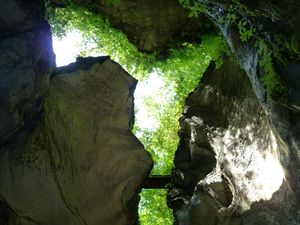 Seisenbergklamm 40.jpg