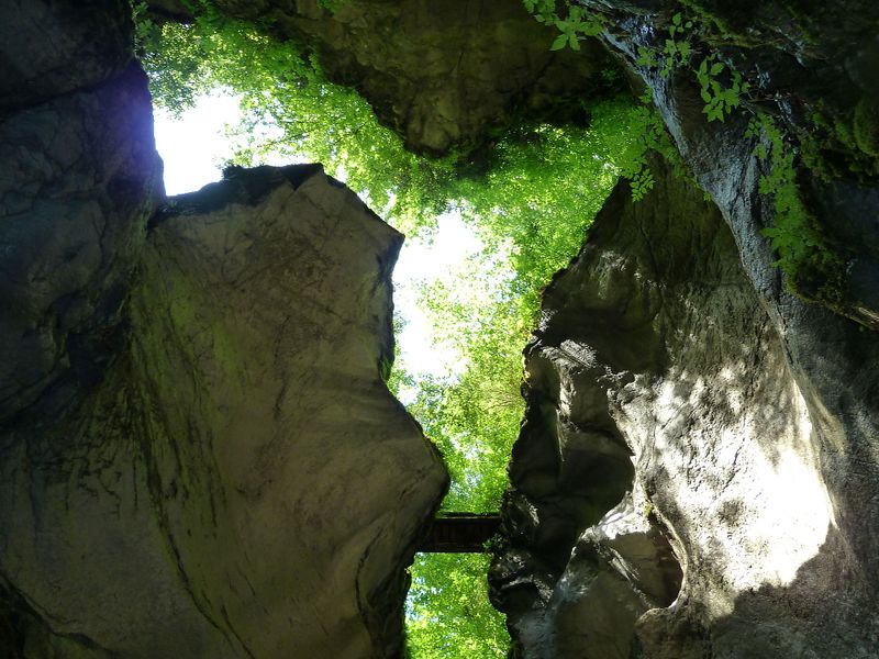 Datei:Seisenbergklamm 40.jpg