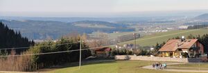 Sommerholzaussicht nach Nordwesten.JPG