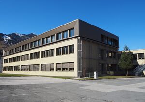 St. Johann HAK 02.jpg