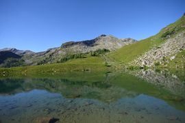Tiefenbachsee-weißpriach 29598 2016-07-10.jpg