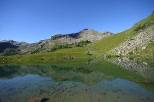 Tiefenbachsee-weißpriach 29598 2016-07-10.jpg