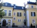 Trapp-Villa-nahe.jpg