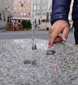 Trinkwasserbrunnen Anton-Neumayr-Platz.jpg