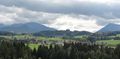 Unzingansicht von Kirchberg aus.jpg