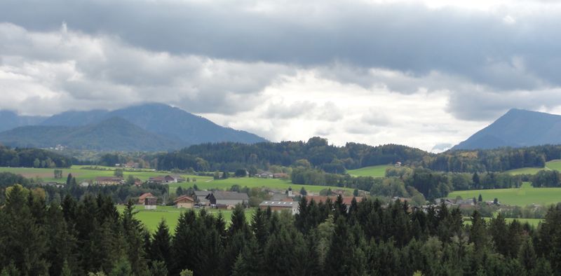 Datei:Unzingansicht von Kirchberg aus.jpg