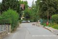 Wallbachstraße (Neumarkt am Wallersee).jpg