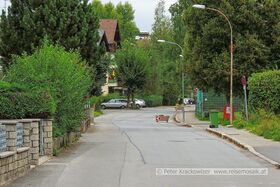 Wallbachstraße (Neumarkt am Wallersee).jpg