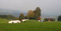 Wasserversorgungsanlage Enzersberg am Wasenegg, Trinkwasserbassin und Steuerungsanlage.jpg