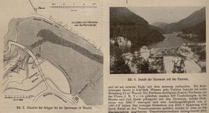 Wiestalseestaumauer Zeichnung 1913.jpg
