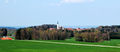 Wonneberg von Süden.jpg