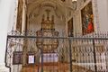 2023 10 18 Franziskanerkirche Salzburg 08.jpg