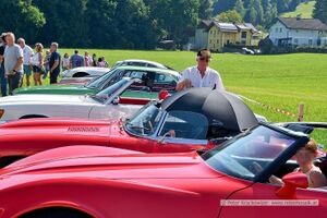 2025 08 09 Oldtimertreffen Oldtimerfreunde Neumarkt 13.jpg