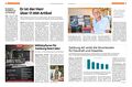 2025 08 28 Flachgauer Nachrichten Er ist Herr über 17000 Artikel.jpg