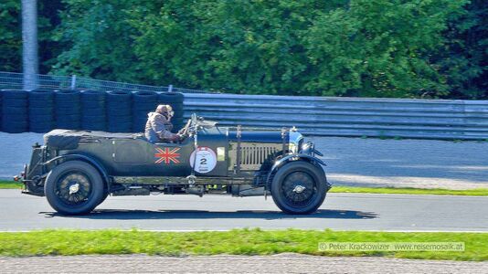 2025 10 03 Legends Grand Prix Salzburgring Fahraufnahmen 30.jpg