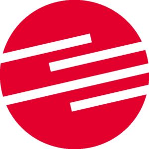 4OSCAR Logo.png