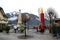 Advent in St. Gilgen.jpg