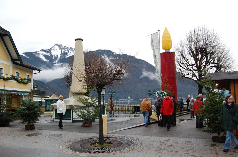 Datei:Advent in St. Gilgen.jpg