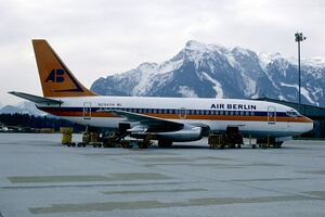 Air Berlin 04.jpg