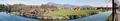 Almkanal-Pano.JPG