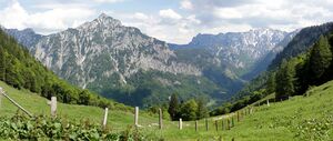 Ausblick von der Wetzlerhütte.JPG