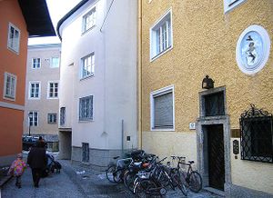 Bärengässchen.jpg