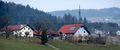 Bauernhöfe in Köstendorf.jpg