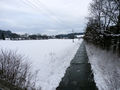 Begradigt Söllheimer Bach.jpg