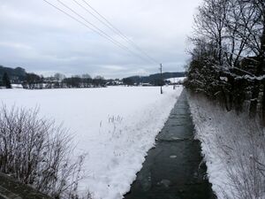 Begradigt Söllheimer Bach.jpg