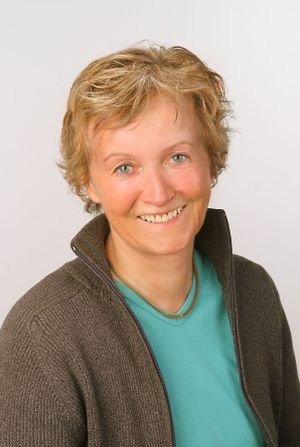 Christina Nöbauer.jpg