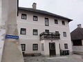 Dechanthof St. Georgen.JPG