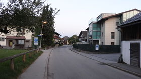 Dorfstraße (Fuschl am See).jpg