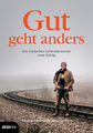 Ecowin Gutmann Sonnentor Gnaiger.jpg