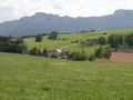 Erlachmühle m. Text.jpg